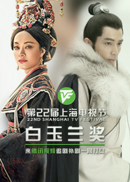 枣庄网站优化多少钱