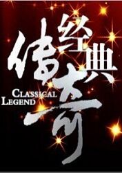 南山seo优化哪家好